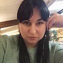 Лена, 36 лет