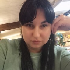 Фотография девушки Лена, 36 лет из г. Одесса