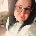 Александра, 37 лет