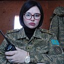 Vivian Sabo, 37 лет