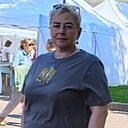 Ольга, 56 лет