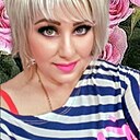 Ольга, 46 лет