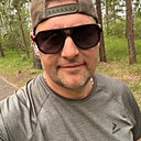 Вадим, 41 год