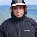 Константин, 31 год