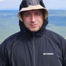 Фотография мужчины Константин, 31 год из г. Сатка