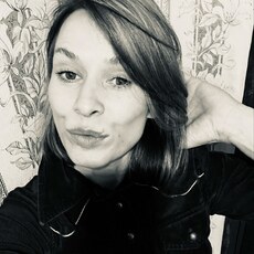 Фотография девушки Юлианна, 47 лет из г. Серпухов