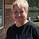 Светлана, 66 лет