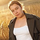 Анастасия, 29 лет