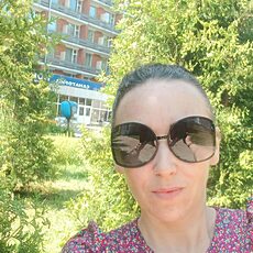 Фотография девушки Lenochka, 45 лет из г. Вологда