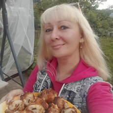 Фотография девушки Злата, 41 год из г. Ижевск