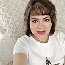 Ирина, 56 лет