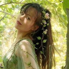 Фотография девушки Брысь, 33 года из г. Хабаровск