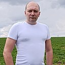 Александр, 44 года