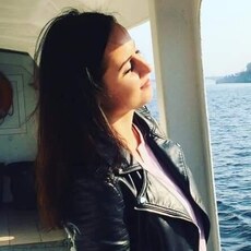 Фотография девушки Не Ангел, 41 год из г. Киев