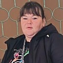 Анастасия, 33 года