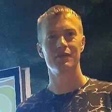 Фотография мужчины Дмитрий, 37 лет из г. Киров