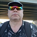 Владислав, 53 года