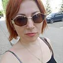 Eva, 40 лет