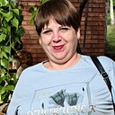 Екатерина, 54 года