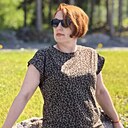 Татьяна, 46 лет