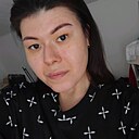 Лилия, 26 лет