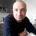 Сергей, 43 года