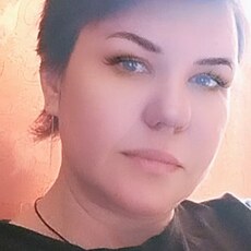Фотография девушки Татьяна, 46 лет из г. Сокол