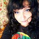 Светлана, 48 лет
