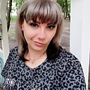 Алёна, 40 лет