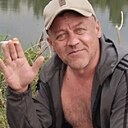 Олег, 46 лет