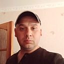 Антон, 44 года