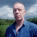 Андрей, 51 год