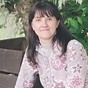 Viktoria, 39 лет