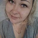Гуля, 37 лет