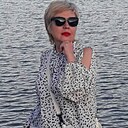 Ирина, 55 лет