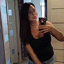 Ксения, 37 лет