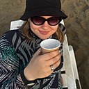 Лиза, 32 года