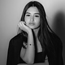 Карина, 20 лет