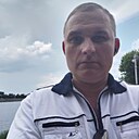 Константин, 45 лет