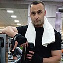Arman, 35 лет