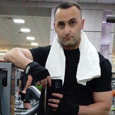 Фотография мужчины Arman, 35 лет из г. Ереван