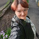 Татьяна, 34 года