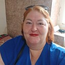 Наталья, 48 лет