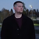 Володя, 21 год