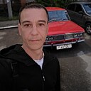 Роман, 39 лет