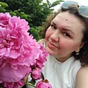 Дина, 47 лет
