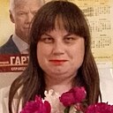 Людмила, 36 лет