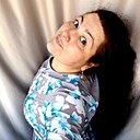 Наталья, 46 лет