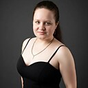 Мария, 33 года