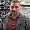Дмитрий, 35 лет